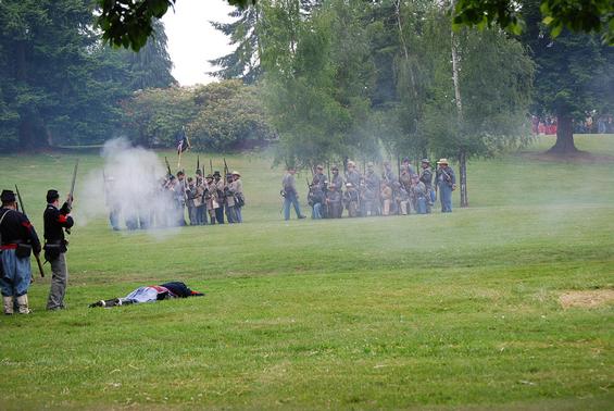 2008 06 21 330-wbtn.jpg